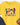 Autism Kids clothes - Bloom Buddies Holding Hands Kids T-Shirt - Daily Bloom