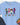 Autism Kids clothes - Bloom Buddies Holding Hands Kids T-Shirt - Daily Bloom