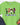 Autism Kids clothes - Bloom Buddies Holding Hands Kids T-Shirt - Daily Bloom