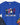 Autism Kids clothes - Bloom Buddies Holding Hands Kids T-Shirt - Daily Bloom