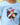 Autism Kids clothes - Bloom Buddies Profile Pictures Kids T-Shirt - Daily Bloom