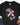 Autism Kids clothes - Bloom Buddies Profile Pictures Kids T-Shirt - Daily Bloom
