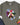 Autism Kids clothes - Bloom Buddies Profile Pictures Kids T-Shirt - Daily Bloom