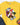 Autism Kids clothes - Bloom Buddies Profile Pictures Kids T-Shirt - Daily Bloom