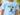 Autism Kids clothes - Bud Graffiti - Bloom Buddies Kids T-Shirt - Daily Bloom