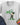 Autism Kids clothes - Bud Graffiti - Bloom Buddies Kids T-Shirt - Daily Bloom