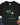 Autism Kids clothes - Bud Graffiti - Bloom Buddies Kids T-Shirt - Daily Bloom