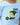 Autism Kids clothes - Bud Profile Picture - Bloom Buddies Kids T-Shirt - Daily Bloom