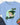 Autism Kids clothes - Bud Profile Picture - Bloom Buddies Kids T-Shirt - Daily Bloom