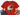 Autism Kids clothes - Bud Profile Picture - Bloom Buddies Kids T-Shirt - Daily Bloom