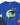 Autism Kids clothes - Bud Profile Picture - Bloom Buddies Kids T-Shirt - Daily Bloom