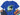 Autism Kids clothes - Bud Profile Picture - Bloom Buddies Kids T-Shirt - Daily Bloom