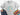 Autism Kids clothes - Celebrate Minds of All Kinds Kids T-Shirt - Daily Bloom