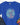 Autism Kids clothes - Celebrate Minds of All Kinds Kids T-Shirt - Daily Bloom