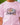 Autism Kids clothes - Choose Inclusion Kids T-Shirt - Daily Bloom