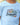 Autism Kids clothes - Choose Inclusion Kids T-Shirt - Daily Bloom