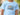 Autism Kids clothes - Choose Inclusion Kids T-Shirt - Daily Bloom