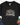 Autism Kids clothes - Choose Inclusion Kids T-Shirt - Daily Bloom