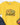 Autism Kids clothes - Choose Inclusion Kids T-Shirt - Daily Bloom