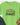 Autism Kids clothes - Choose Inclusion Kids T-Shirt - Daily Bloom