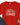 Autism Kids clothes - Choose Inclusion Kids T-Shirt - Daily Bloom