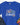 Autism Kids clothes - Choose Inclusion Kids T-Shirt - Daily Bloom