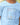 Autism Kids clothes - Different Not Less Stacked Letters Kids T-Shirt - Daily Bloom