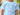 Autism Kids clothes - Different Not Less Stacked Letters Kids T-Shirt - Daily Bloom