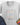 Autism Kids clothes - Different Not Less Stacked Letters Kids T-Shirt - Daily Bloom