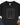 Autism Kids clothes - Different Not Less Stacked Letters Kids T-Shirt - Daily Bloom