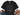 Autism Kids clothes - Different Not Less Stacked Letters Kids T-Shirt - Daily Bloom