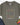 Autism Kids clothes - Different Not Less Stacked Letters Kids T-Shirt - Daily Bloom