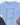Autism Kids clothes - Different Not Less Stacked Letters Kids T-Shirt - Daily Bloom