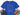Autism Kids clothes - Different Not Less Stacked Letters Kids T-Shirt - Daily Bloom