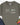 Autism Kids clothes - Different Petals Same Garden Flower Sketches Kids T-Shirt - Daily Bloom