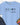 Autism Kids clothes - Different Petals Same Garden Flower Sketches Kids T-Shirt - Daily Bloom