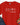 Autism Kids clothes - Different Petals Same Garden Flower Sketches Kids T-Shirt - Daily Bloom