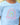 Autism Kids clothes - Embrace Neurodiversity Kids T-Shirt - Daily Bloom