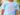 Autism Kids clothes - Embrace Neurodiversity Kids T-Shirt - Daily Bloom