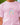 Autism Kids clothes - Embrace Neurodiversity Kids T-Shirt - Daily Bloom