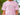 Autism Kids clothes - Embrace Neurodiversity Kids T-Shirt - Daily Bloom