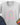Autism Kids clothes - Embrace Neurodiversity Kids T-Shirt - Daily Bloom