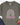 Autism Kids clothes - Embrace Neurodiversity Kids T-Shirt - Daily Bloom