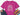 Autism Kids clothes - Embrace Neurodiversity Kids T-Shirt - Daily Bloom