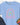 Autism Kids clothes - Embrace Neurodiversity Kids T-Shirt - Daily Bloom