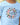 Autism Kids clothes - Everyone Belongs Kids Holding Hands Kids T-Shirt - Daily Bloom