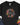 Autism Kids clothes - Everyone Belongs Kids Holding Hands Kids T-Shirt - Daily Bloom