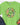 Autism Kids clothes - Everyone Belongs Kids Holding Hands Kids T-Shirt - Daily Bloom