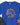 Autism Kids clothes - Everyone Belongs Kids Holding Hands Kids T-Shirt - Daily Bloom