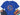 Autism Kids clothes - Everyone Belongs Kids Holding Hands Kids T-Shirt - Daily Bloom